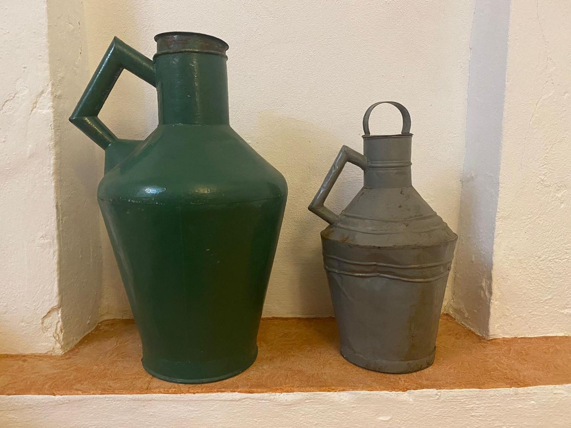 Cortijo Ribero Villa Cabra Ngoại thất bức ảnh